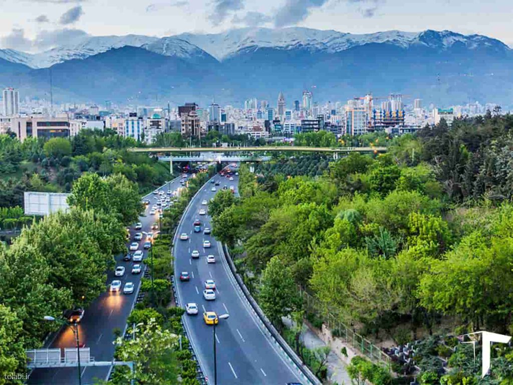 از بهترین شرکت های کرگیری و برش بتن در تهران